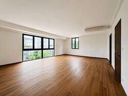 Coronation Road (D10), Semi-Detached #587891991